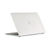 DDC Glassy Matte Case for Macbook Pro 13.3