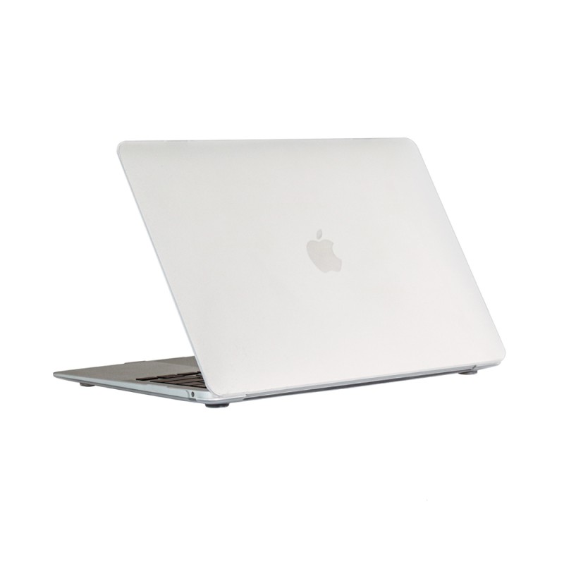 DDC Glassy Matte Case for Macbook Pro 13.3