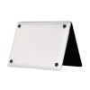 DDC Glassy Matte Case for Macbook Pro 13.3