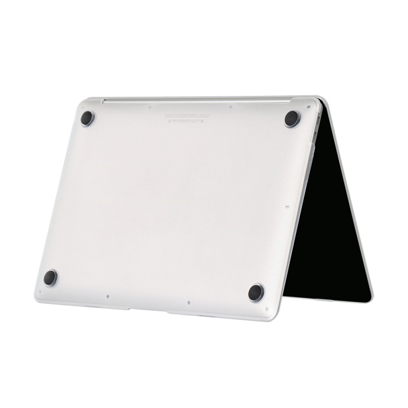 DDC Glassy Matte Case for Macbook Pro 13.3