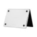 DDC Glassy Matte Case for Macbook Pro 14.2