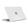 DDC Glassy Matte Case for Macbook Pro 14.2