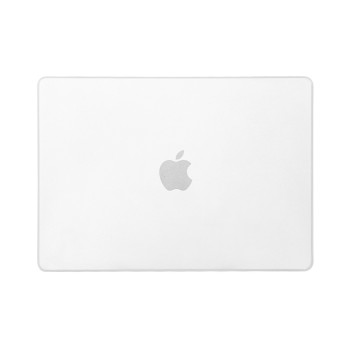 DDC Glassy Matte Case for Macbook Pro 14.2