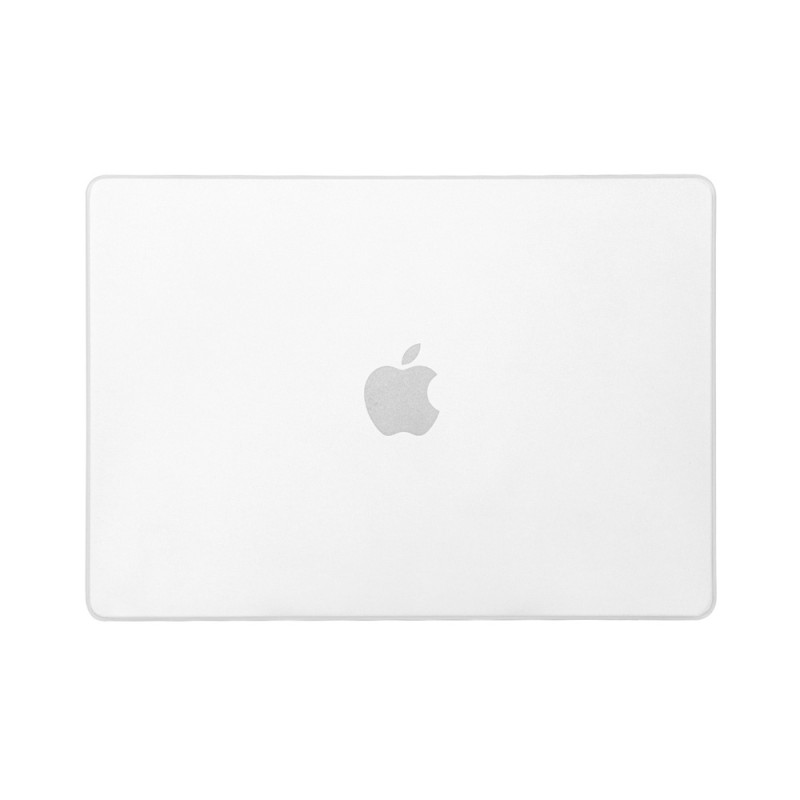 DDC Glassy Matte Case for Macbook Pro 14.2