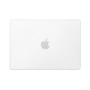 DDC Glassy Matte Case for Macbook Pro 14.2