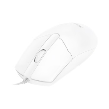 Xtrike Me Mouse Gaming GM-124W Wired