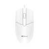 Xtrike Me Mouse Gaming GM-124W Wired