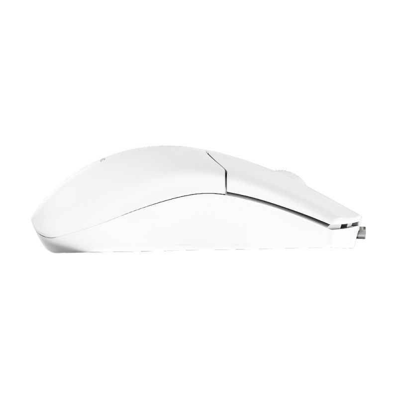 Xtrike Me Mouse Gaming GM-124W Wired