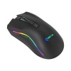 Xtrike Me Mouse Gaming GM-314 Wired
