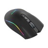 Xtrike Me Mouse Gaming GM-314 Wired