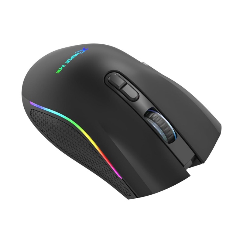 Xtrike Me Mouse Gaming GM-314 Wired