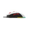 Xtrike Me Mouse Gaming GM-316W Wired