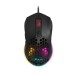 Xtrike Me Mouse Gaming GM-316 Wired