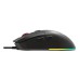 Xtrike Me Mouse Gaming GM-316 Wired