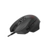 Xtrike Me Mouse Gaming GM-320 Wired