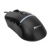 Xtrike Me Mouse Gaming GM-322 Wired