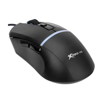 Xtrike Me Mouse Gaming GM-322 Wired