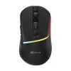 Xtrike Me Mouse Gaming GM-322 Wired