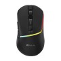 Xtrike Me Mouse Gaming GM-322 Wired