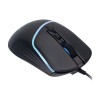 Xtrike Me Mouse Gaming GM-322 Wired