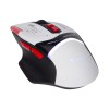 Xtrike Me Mouse Gaming GM-323 Wired