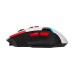 Xtrike Me Mouse Gaming GM-323 Wired