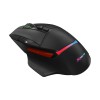 Xtrike Me Mouse Gaming GM-415 Wired