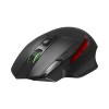 Xtrike Me Mouse Gaming GM-415 Wired