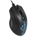 Xtrike Me Mouse Gaming GM-515 Wired