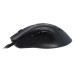 Xtrike Me Mouse Gaming GM-515 Wired