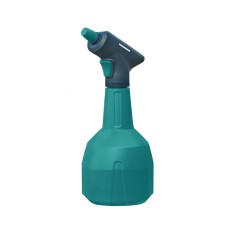 Heinner Electric Sprayer 1L, 3V