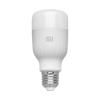 Xiaomi Mi Led Smart Bulb Essential E27 (White and Color)