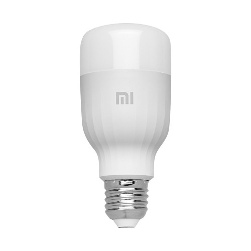 Xiaomi Mi Led Smart Bulb Essential E27 (White and Color)