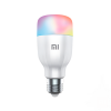 Xiaomi Mi Led Smart Bulb Essential E27 (White and Color)