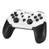 Xtrike Me Controller GP-43 Wireless for Android/iOS/PC/PS3/PS4