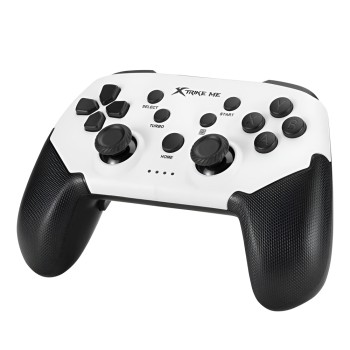 Xtrike Me Controller GP-43 Wireless for Android/iOS/PC/PS3/PS4