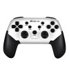 Xtrike Me Controller GP-43 Wireless for Android/iOS/PC/PS3/PS4