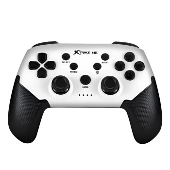 Xtrike Me Controller GP-43 Wireless for Android/iOS/PC/PS3/PS4