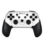 Xtrike Me Controller GP-43 Wireless for Android/iOS/PC/PS3/PS4