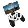 Xtrike Me Controller GP-43 Wireless for Android/iOS/PC/PS3/PS4