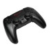 Xtrike Me Controller GP-51 Wireless for Android/PC/PS4