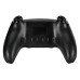 Xtrike Me Controller GP-51 Wireless for Android/PC/PS4