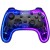 Xtrike Me Controller GP-52 Wireless for Android/iOS/PC/PS3/PS4/Nintendo Swith