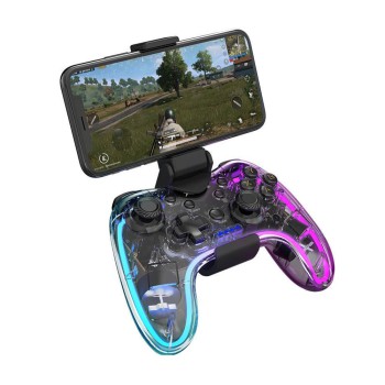 Xtrike Me Controller GP-52 Wireless for Android/iOS/PC/PS3/PS4/Nintendo Swith