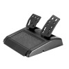 Xtrike Me Racing Wheel GP-903 for PC / PS3 / PS4 / XBOX ONE / XBOX 360 / Android / SWITCH consoles