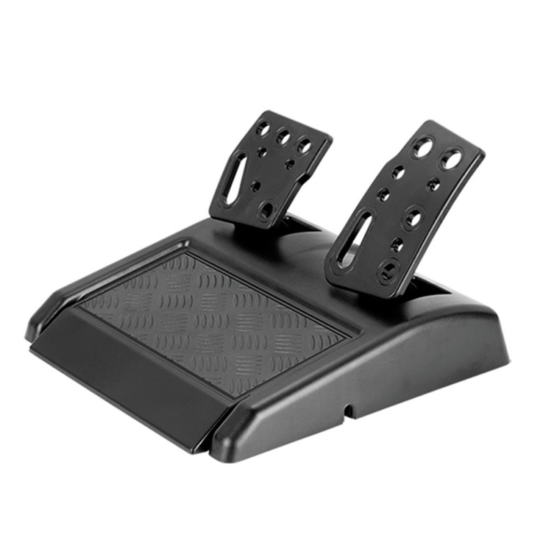 Xtrike Me Racing Wheel GP-903 for PC / PS3 / PS4 / XBOX ONE / XBOX 360 / Android / SWITCH consoles