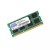 Goodram DDR3L SODIMM 1600, PC12800, CL11, 1.35V 1X8GB 