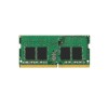 Goodram DDR3L SODIMM 1600, PC12800, CL11, 1.35V 1X8GB 
