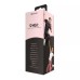 Forever Bluetooth Microphone with Speaker BMS-500, Pink