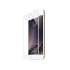 RhinoShield Glass 3D Curved Edge iPhone 7/8, White